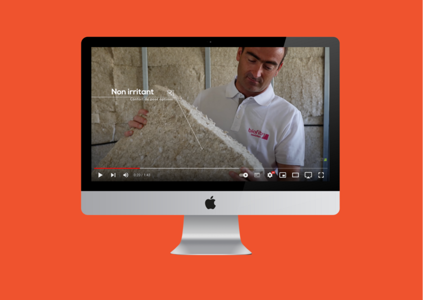 VIDÉO – TRILOGIE DU CHAMP AU CHANTIER