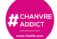 BRANDING – CHANVRE ADDICT