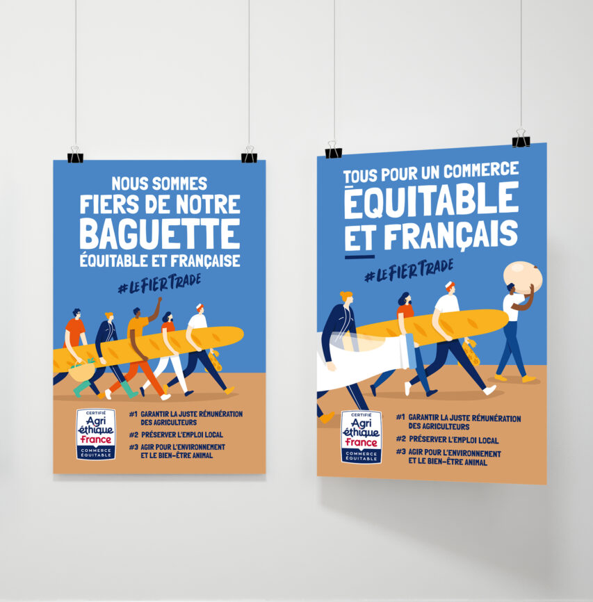 IDENTITÉ, DISCOURS, CONTENUS