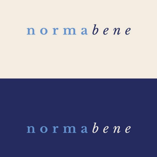 BRANDING : NOM DE MARQUE ET IDENTITÉ