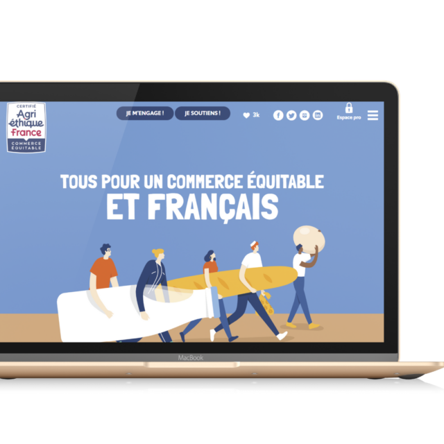 IDENTITÉ, DISCOURS, CONTENUS